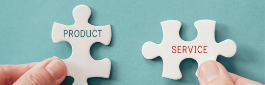 Should I sell a Service or a Product? Why This Decision Shapes Your Entire E-2 Visa Strategy